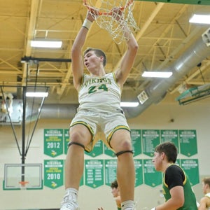 Bentley Barnett mugshot