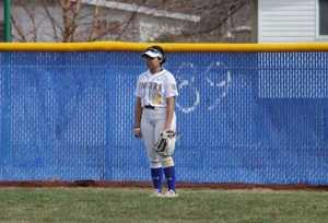 Yeluanmy Alvarado mugshot