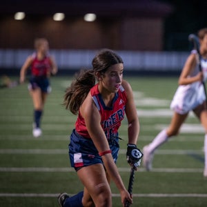 Abby Giusto
