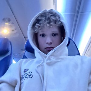Blake Anderson