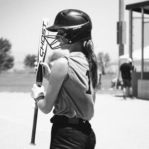 Paislee Clark