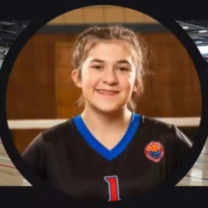 Bridgett Walters mugshot