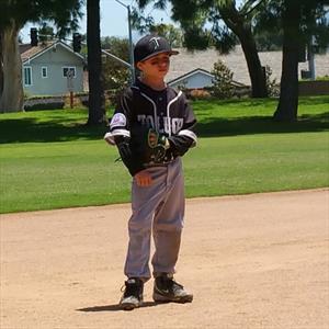 Nicholas Delger mugshot