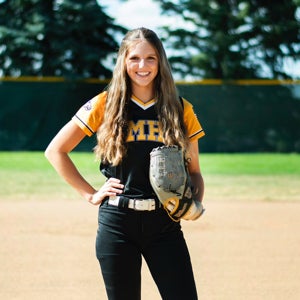 JENNA NEUENSCHWANDER