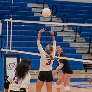 Anna Grace LeRoy mugshot