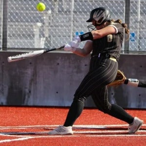 Kylee Jordan mugshot