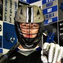 Joey Zytkowski mugshot