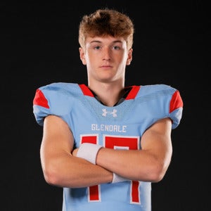 Cash Newberry