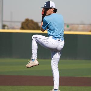 Jesus Torres mugshot