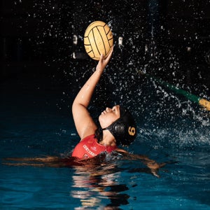 Olivia Willis mugshot