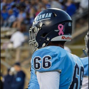 Nate Gambrell