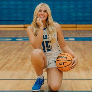 RYLEE BARTHOLOMEW