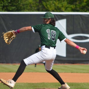 Joey  Ring 