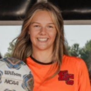 Rylee Schloss