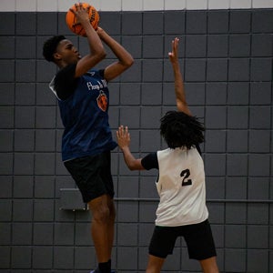 Malaki Cunningham-Hiadzi