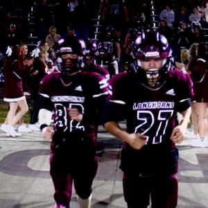 Colton Grindstaff mugshot