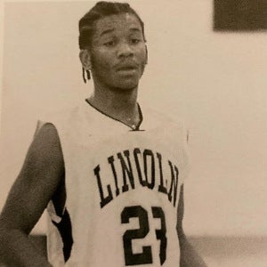 Doug Tucker