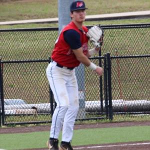 Hunter Kuhl