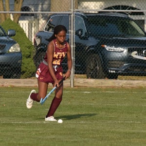 NENEH CHAM