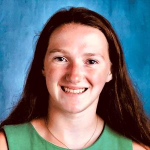 MAUREEN CAVANAUGH