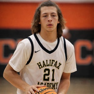 Ryder Martin mugshot