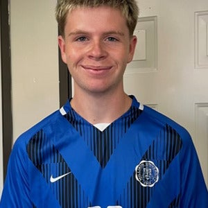 Liam Lawson