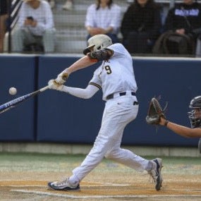 Dominic Cadiz mugshot