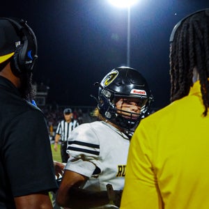 Bray'lyn Hurd mugshot