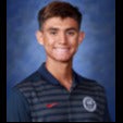 GABRIEL TRUJILLO