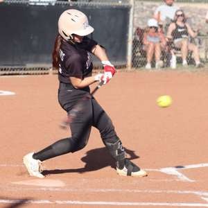 Meagan Cummings mugshot