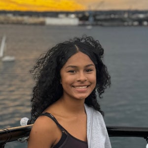 Asja Cannon