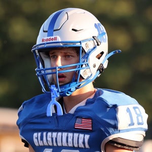 Thomas Pingel mugshot