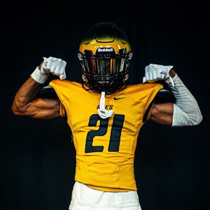 Kasey Williams mugshot