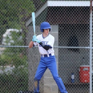 Hayden Owens mugshot