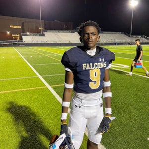 Deshun Tisdale mugshot