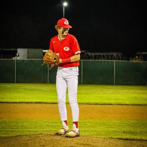 Braydan Urban mugshot