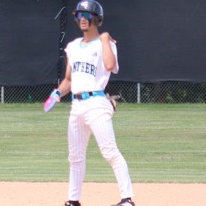 Aiden Hernandez