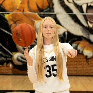Avery Rausch