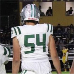 Sione Pahulu