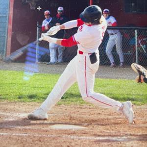 Nolan Sailors mugshot