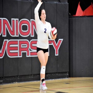 Kylee Crawford mugshot