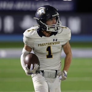 Tyler Teague mugshot