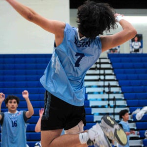 Gerard Villamor-Jr mugshot