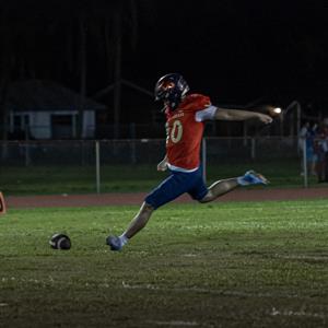 Jeinner Samayoa mugshot