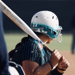 Naleia Medina mugshot