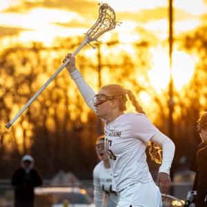 BRYNN HERGER