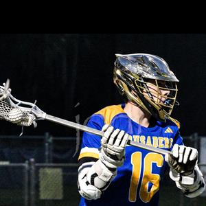 Chase Lofurno mugshot