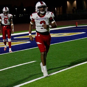 Kesean Wright
