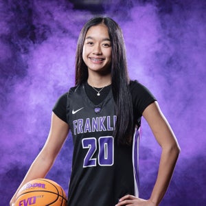 Zyrelle Fadrigon mugshot