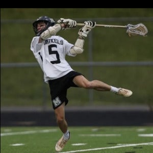 Jake Duquette